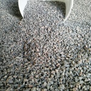 hiekoitus-sepeli-4-8-mm