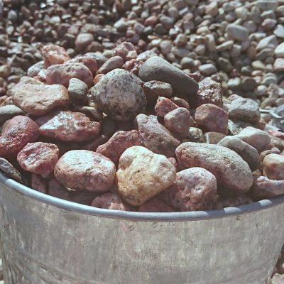 singeli-16-32mm-sekavari