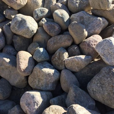luonnonkivi 150-350-mm sekavari -tilaa ykkosmyynti.fi