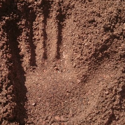 kivituhka-0-6-mm-kotkanpunainen