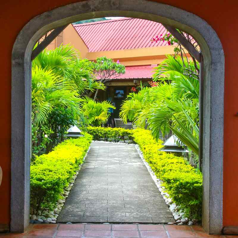 Havupuumulta suursäkissä ja irtotavarana - Image 3