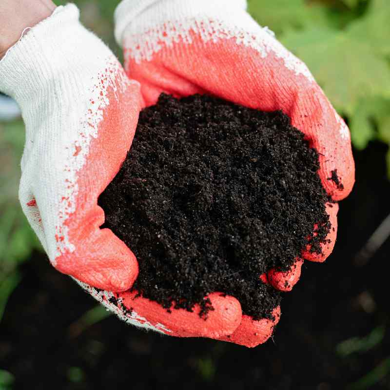 Istutusmulta Plussa suursäkissä ja irtotavarana - Image 4