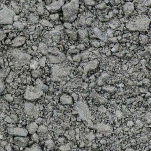 Kalliomurske 0-32 mm sekaväri suursäkissä ja irtotavarana