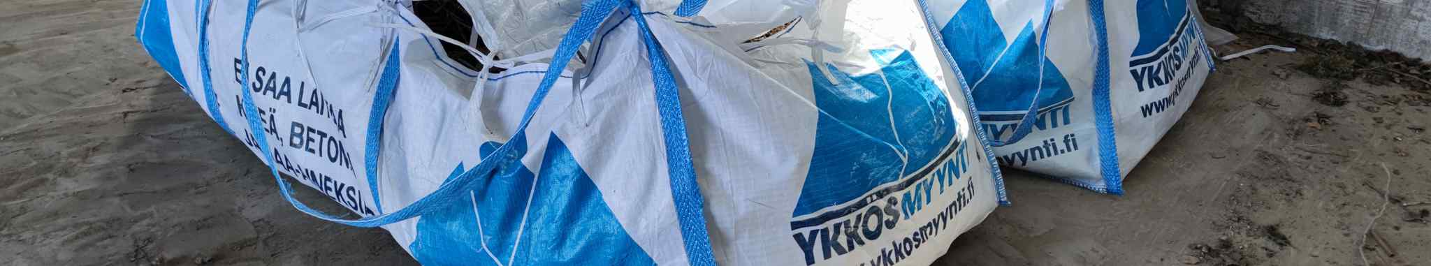 Ykkösmyynti