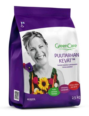 puutarhan-kevat