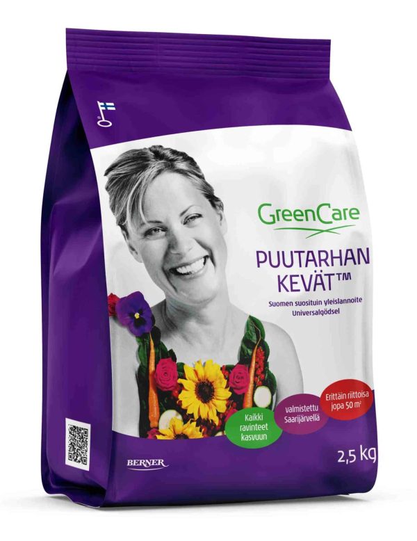 puutarhan-kevat