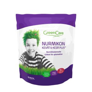 nurmikon-kevat-kesa-plus