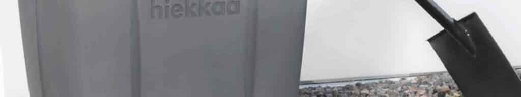 ykkosmyynnin-hiekoitusastiat-monessa-koossa