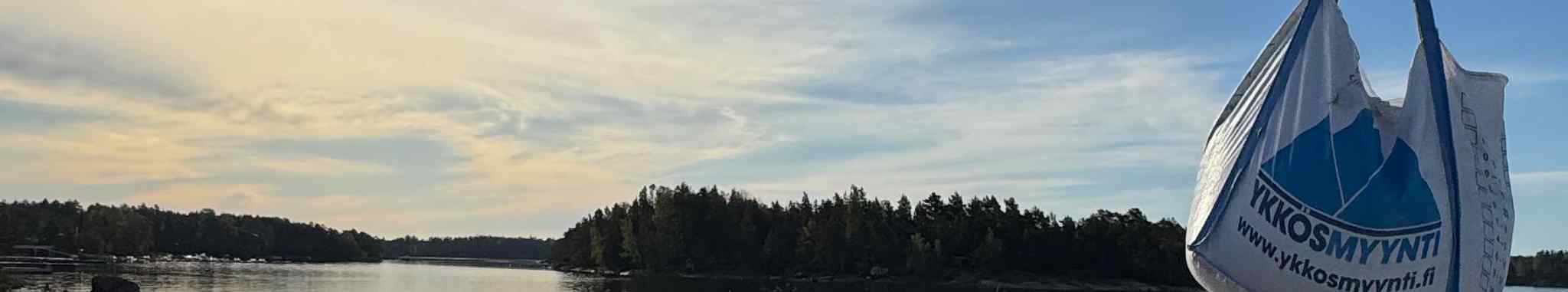 Ykkösmyynti