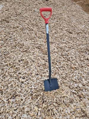 Turvahake on ekologinen ja siisti tuote leikkipihoille ja päiväkotien pihoille. Se sopii myös hyvin hevostalleille.