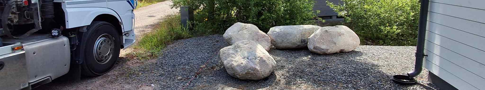 Ykkösmyynti